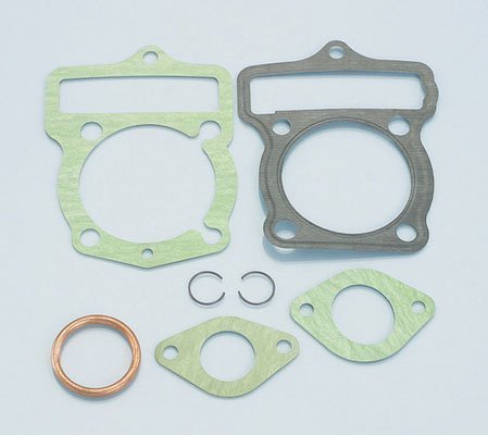 エイプ キタコ バイク用エンジンパーツ ボアアップキット」の人気商品